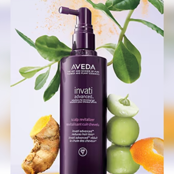 AVEDA Other - 🌺Aveda  Invati Advanced Scalp Revitalizer Hair Volumizing Products